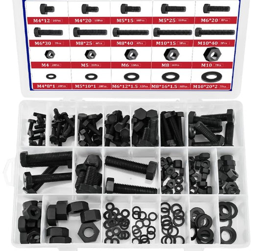 FCE in a Box: Essential Tools for Functional Capacity Evaluations (FCE)