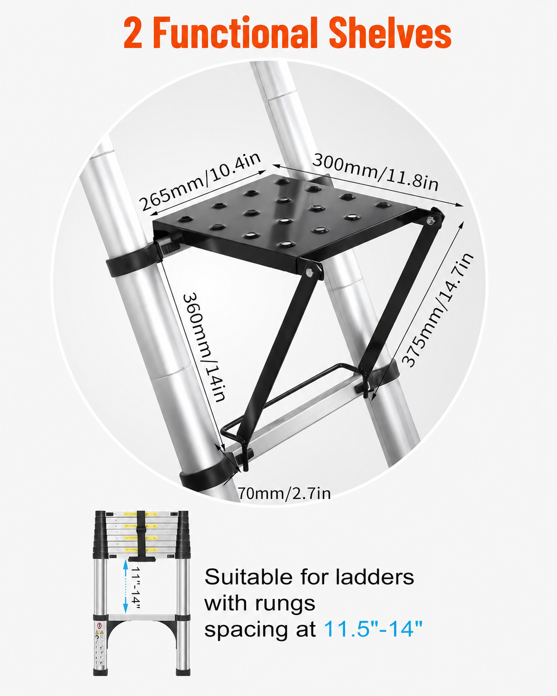 FCE in a Box: Advanced Baseline® Functional Capacity Evaluation (FCE) tools