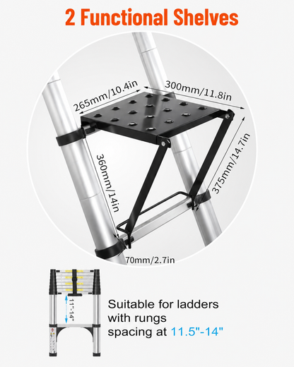 FCE in a Box: Advanced Baseline® Functional Capacity Evaluation (FCE) tools