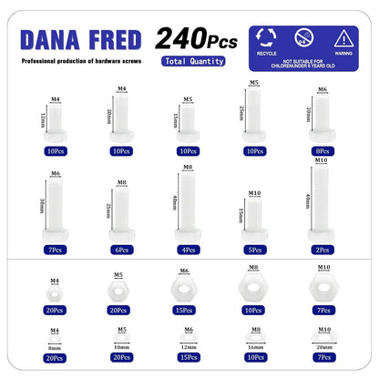 Functional Testing Station