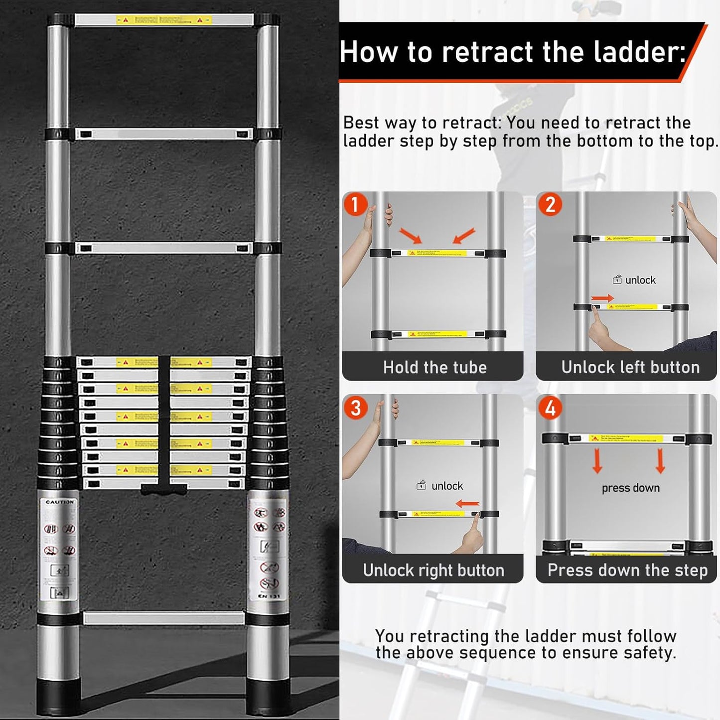 Functional Testing Station