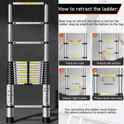 Functional Testing Station