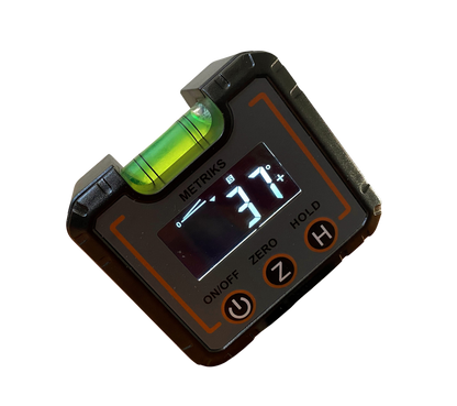 FCE in a Box: Complete Hardware Kit for Functional Capacity Evaluations