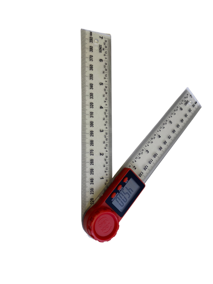 FCE in a Box: Complete Hardware Kit for Functional Capacity Evaluations