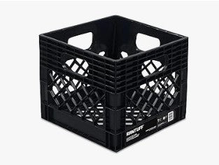 FCE in a Box: Complete Hardware Kit for Functional Capacity Evaluations